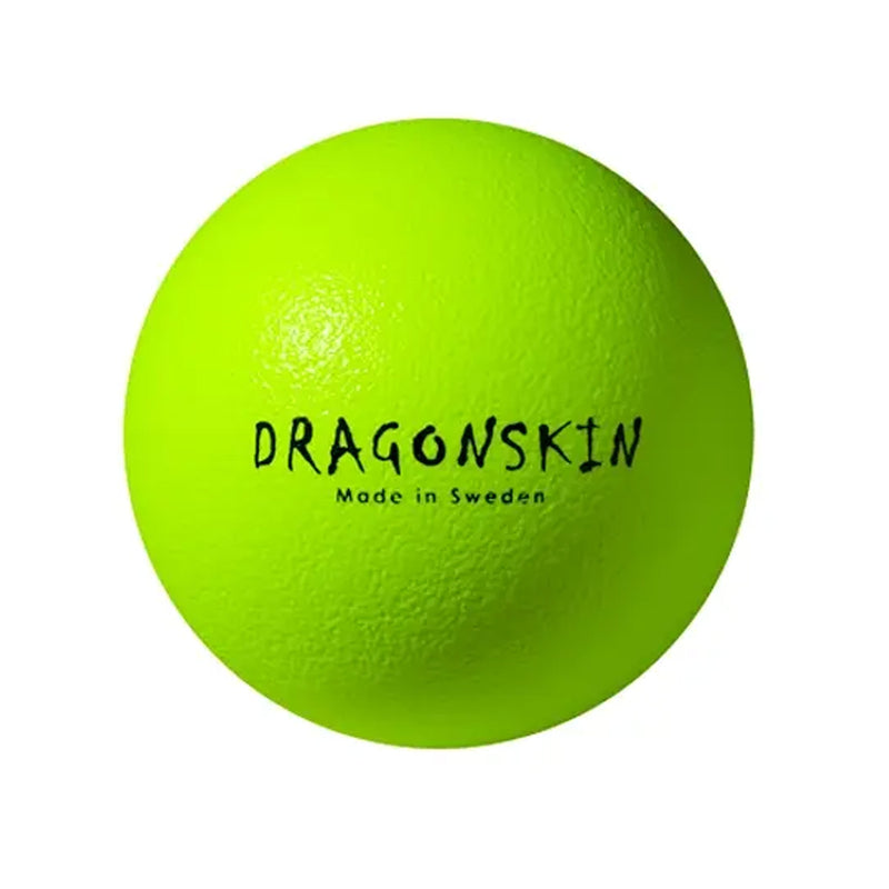 Dragonskin Playball 18 cm - Nordic Sport