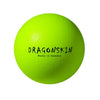 Dragonskin Foam Ball 21 cm - Nordic Sport