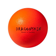 Dragonskin Foam Ball 21 cm - Nordic Sport