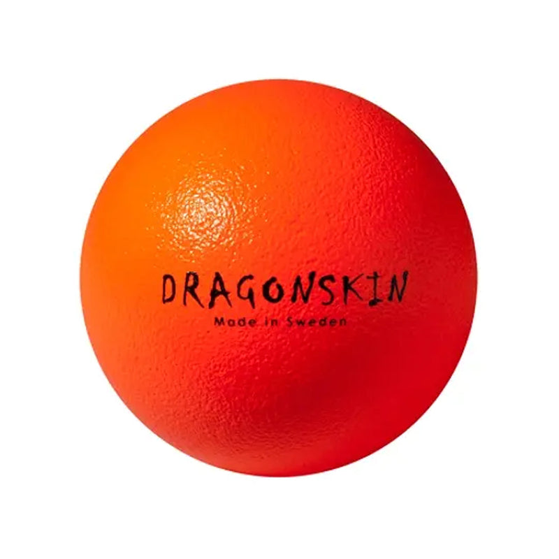 Dragonskin Foam Ball 21 cm - Nordic Sport