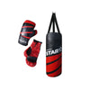 STAR Boxing Set - Nordic Sport
