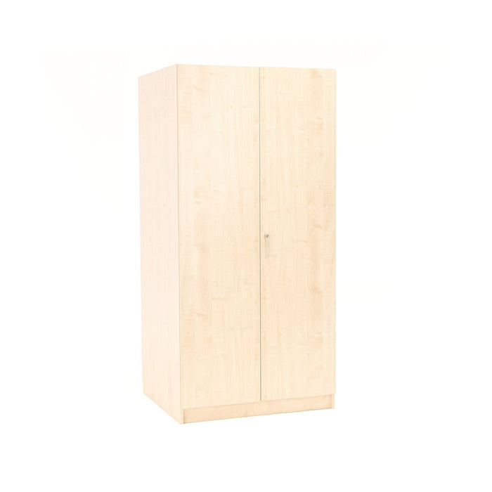 Material Cabinet 2000