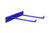 Wall hook 250mm - Nordic Sport