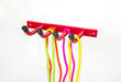 Wall hanger 4 hooks - Nordic Sport