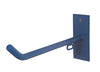 Wall hook 230mm - Nordic Sport