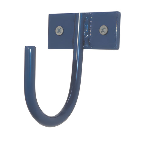 Wall hook U shaped - Nordic Sport