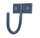 Wall hook U shaped - Nordic Sport