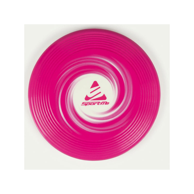 Soft Foam Discs 24 cm