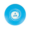 Soft Foam Discs 24 cm - Nordic Sport