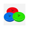 Freestyle disc-100gr - Nordic Sport