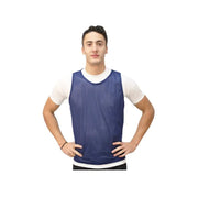 Träningsväst Unisex - Nordic Sport