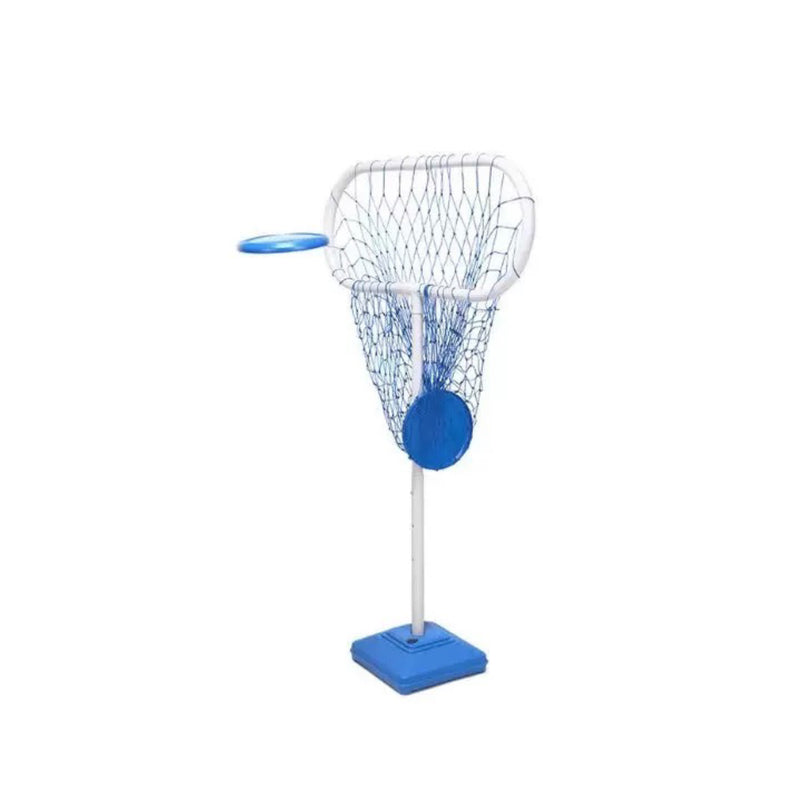 Disc Golf goal Nordic play - Nordic Sport