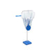 Disc Golf goal Nordic play - Nordic Sport