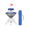 Disc Golf basket Nordic Tough - Nordic Sport
