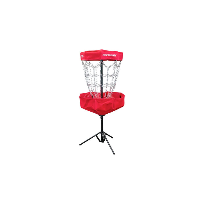 Discmania disc golf korg - Nordic Sport