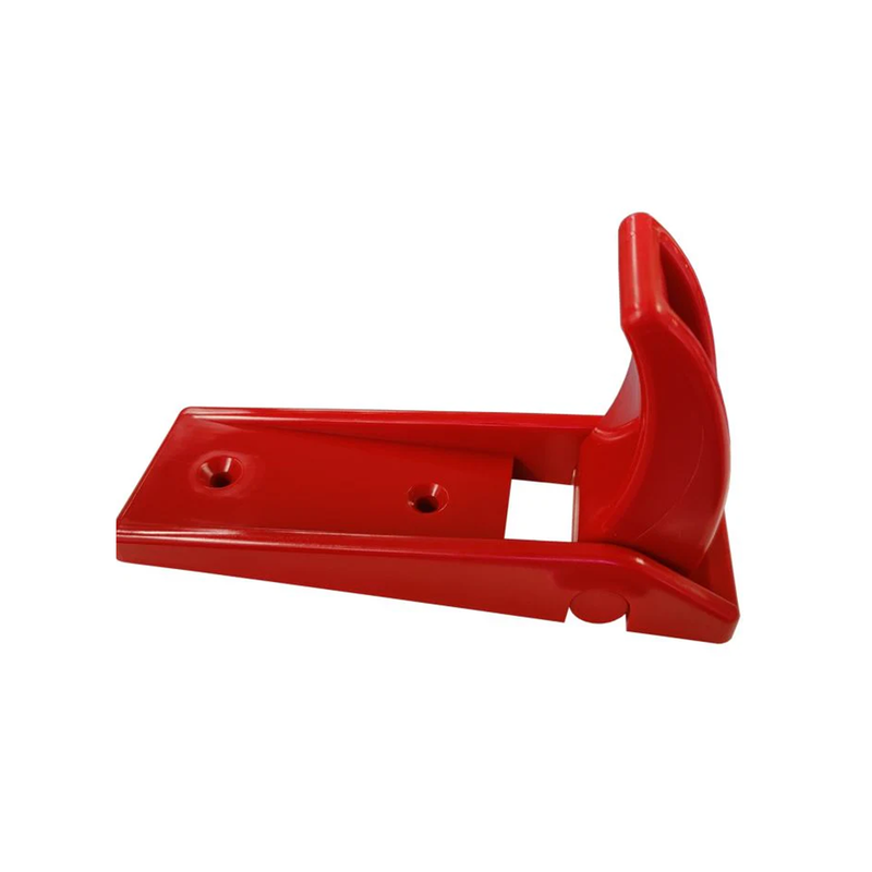 Gymnastikbänk Nordic - Nordic Sport