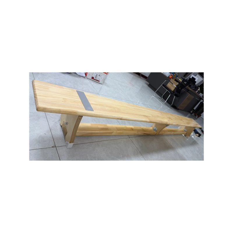 Gymnastikbänk Nordic