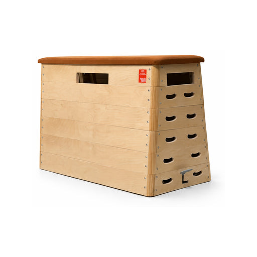 Combi plinth Nordic - Nordic Sport