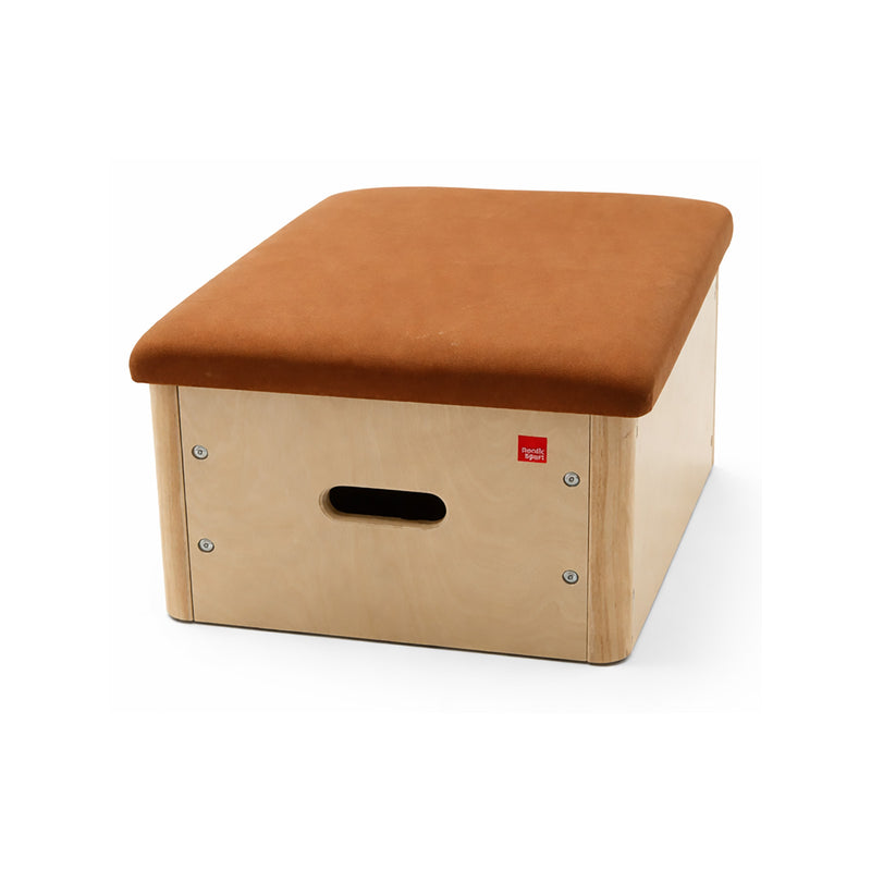 Pallet plinth Nordic - Nordic Sport