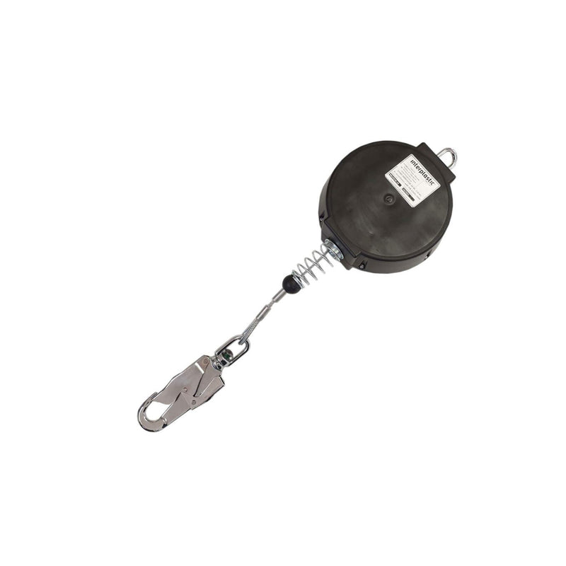 Complete Mat Hoist, Single Motor