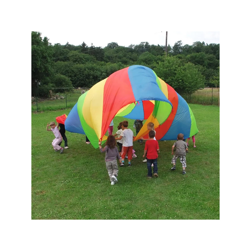 Parachute 7 m