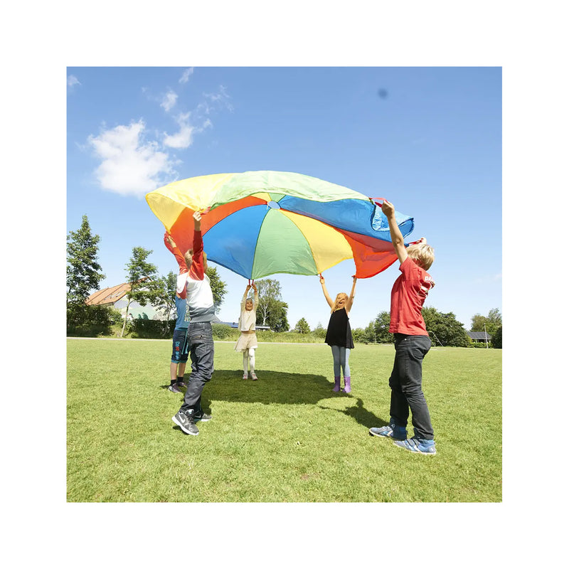 Parachute 7 m