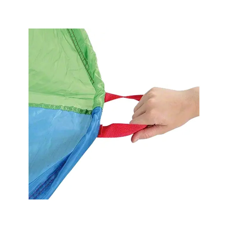 Parachute 7 m
