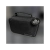 SportMe Boule - Nordic Sport