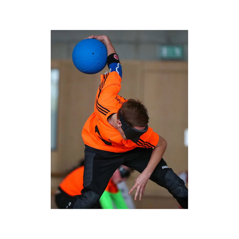 Goalball WV  with bell - Nordic Sport