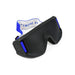 Handi Life Goalball Mask - Nordic Sport