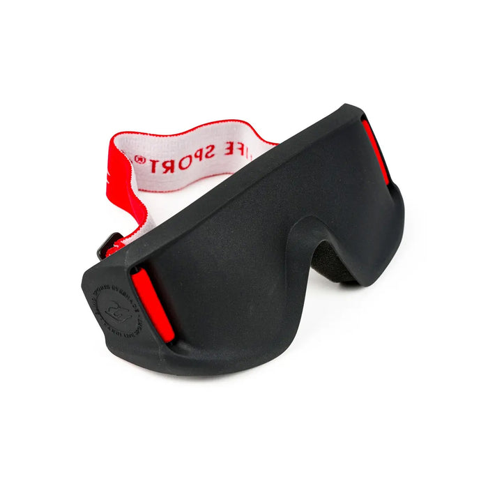 Handi Life Goalball Mask - Nordic Sport