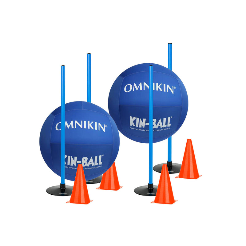 Fatball Activity Game