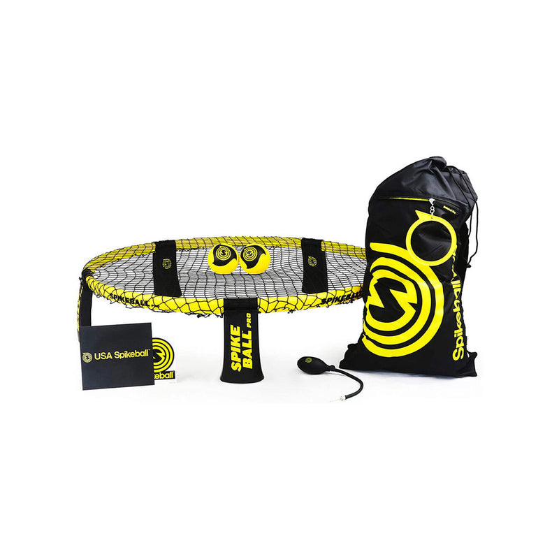Spikeball PRO | The Original