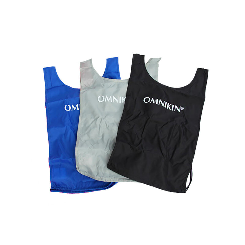 OMNIKIN - Bibs