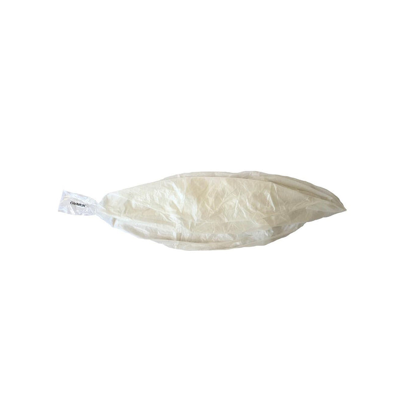 Omnikin® KIN-BALL Replacement Bladder