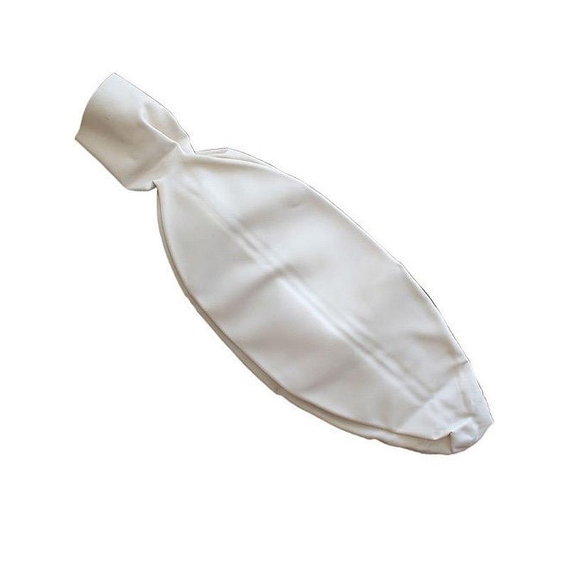 OMNIKIN Extra Bladder for KIN-BALL