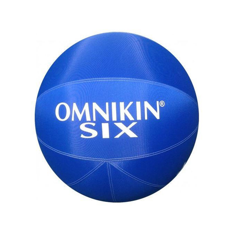 OMNIKIN® SIX BALL 46 cm