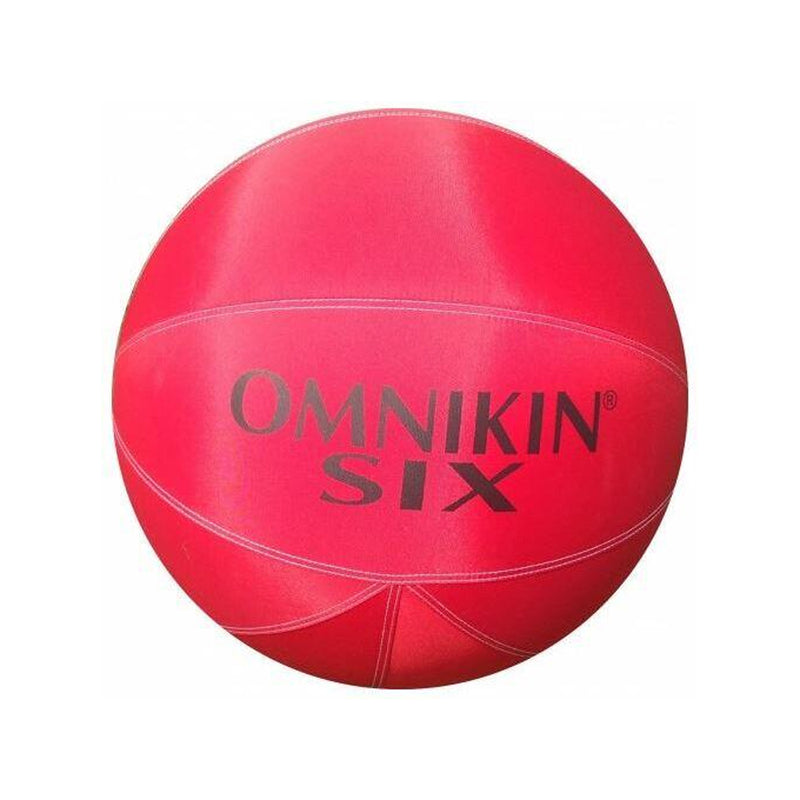OMNIKIN® SIX BALL 46 cm