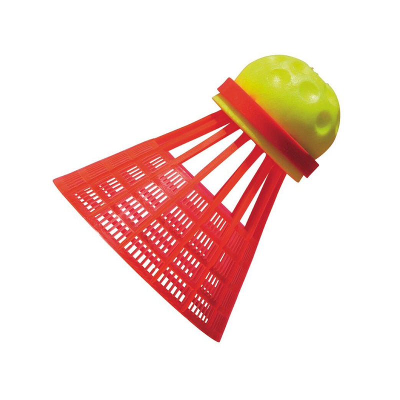 Speedminton Speeder FUN Balls 3 pcs