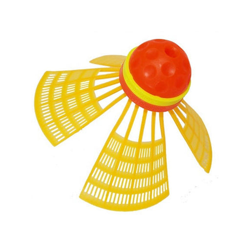 Speedminton HELI Speeder - Nordic Sport