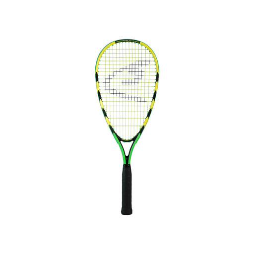 Speedminton S90 racket - Nordic Sport