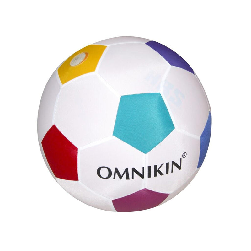 Omnikin Football – 36 cm