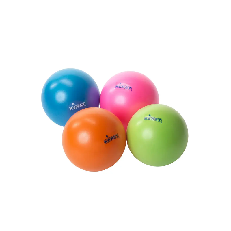 Kerby Class Set – for 12 Players