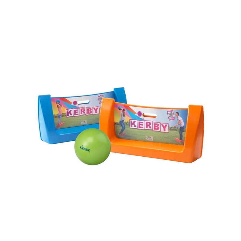 Kerby Set – for 2 Players