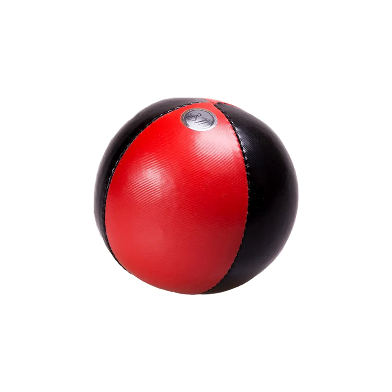 Mr Babache Juggling Ball 130 g – Fluorescent