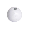 Mr Babache Juggling Ball 110 g – Single-Colour Fluorescent