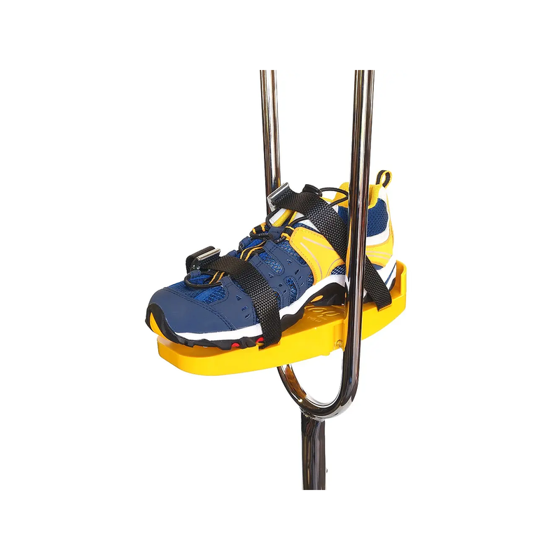 Actoy Stilts – for Balance and Motor Skills Training