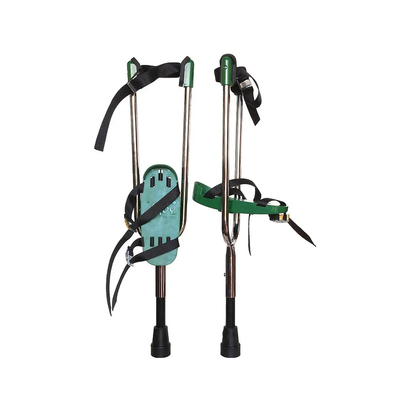 Actoy Stilts – for Balance and Motor Skills Training