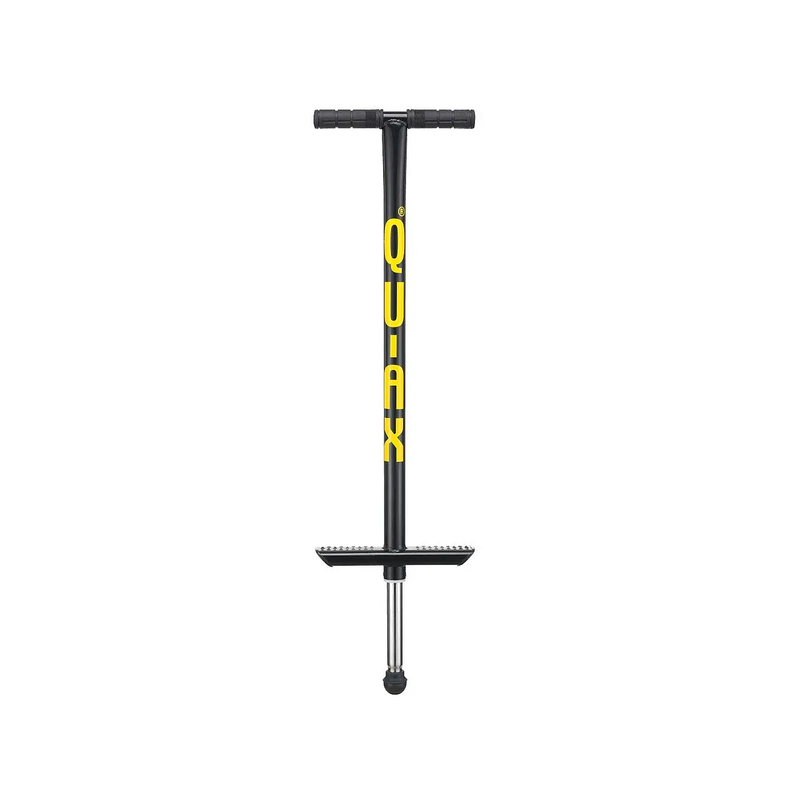 QU-AX Pogo Stick – for Balance, Movement and Active Play