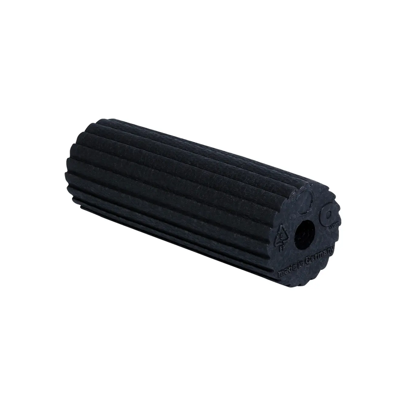 Blackroll Fascia Mini Flow – Massage Roller for Fascia and Trigger Points